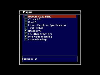 cccam 2.1.4 openbox biss