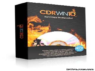 cdrwin crack