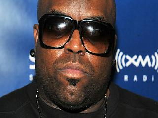 cee lo green