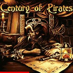 century pirates java