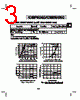 cep6060 datasheet