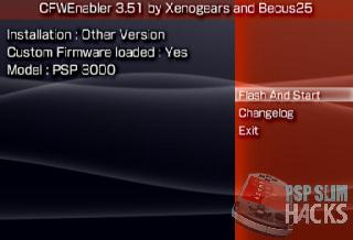cfwenabler 3 51