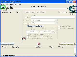 cheat engine 5.5 русскую версию для тюраги