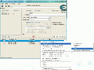 cheat engine 5.6.1 без вируса