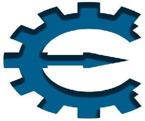 cheat engine 6.1 русский версия