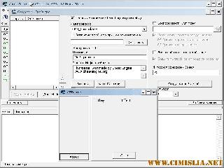 cheat engine 6.1 rus njhhtyn