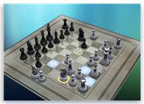 chess titans для windows xp 7