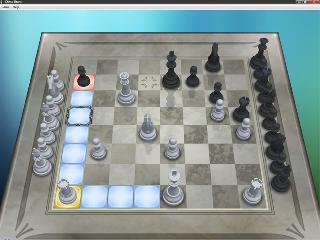 chess titans игру для windows 7