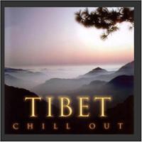 chill out tibet