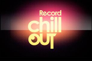 chillout record