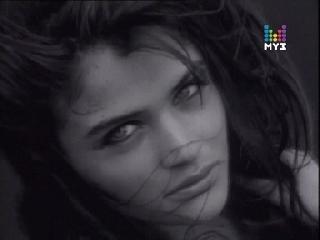chris isaak wicked game клип tcgkfnyj