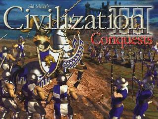 civilization 3 warhammer mod
