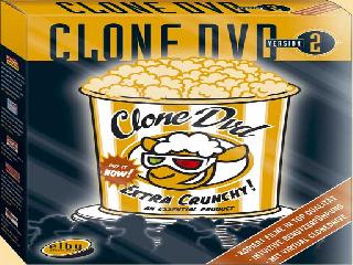 clone dvd rus crack