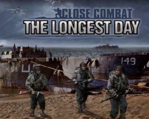 close combat invasion - normandy warez