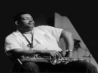 clouds cannonball adderley