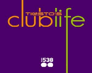 club life 241