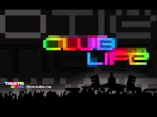 club life 241
