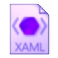 cmi 8738-6ch драйвер