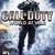 cod5 патч 1.2