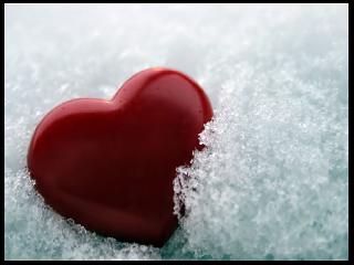 cold heart