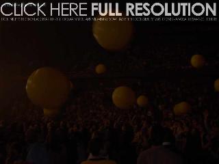 coldoplay yellow