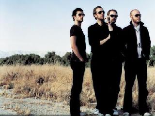 coldplay-viva la vida mp3