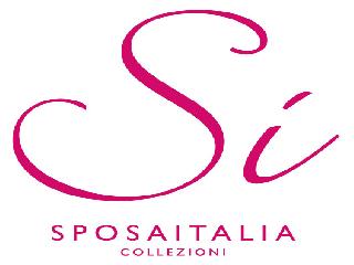 collezioni 2011