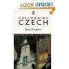 colloquial czech pdf