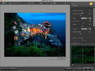 color efex pro 2.0
