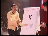 comedy club грузинский алфавит видео