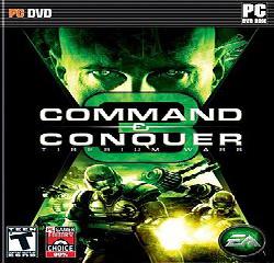 command conquer 3 tiberium wars карты