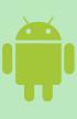 commfort 5.10 chat uilim.ru