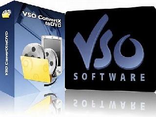 convertxtodvd 3 руссификотор