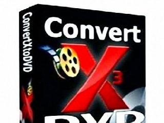 convertxtodvd 3 руссификотор