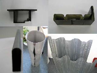 copra rollform 2010