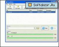 copyrator 1.5 rus