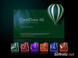 corel draw бесплатная программа русская версия