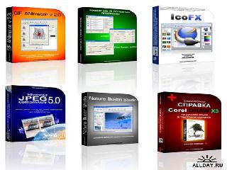 corel draw vipfile