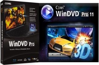 corel windvd blu-ray v.11 rus