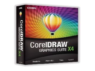 coreldraw х4 keygen