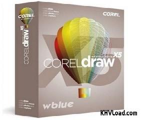 coreldraw 12 русская версия.rar