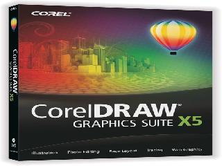 coreldraw 12 русская версия.rar