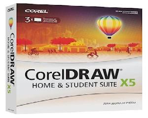 coreldraw x5 русификатор