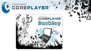 coreplayer mobile 1.3.6