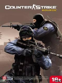 counter strike последняя версия через