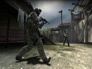 counter strike 2012 pc