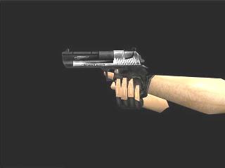 counter strike deagle онлайн 1.6 2009