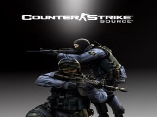 counter strike final de