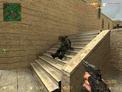 counter strike source autoupdate 1.7 гб