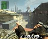 counter strike source autoupdate 1.7 гб